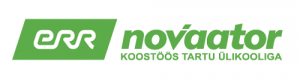 ERR Novaator