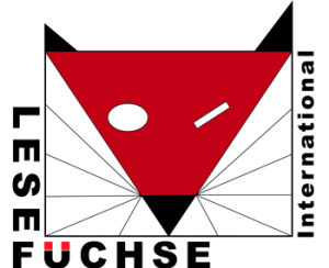 Lesenfüchse