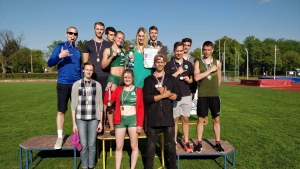 EKSL 2018