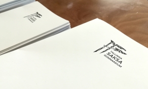 Põhikooli lõpetamine 2018