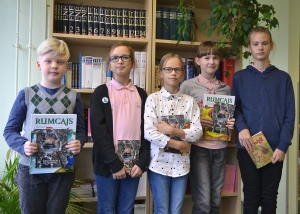 ettelugemisvõistlus 2018