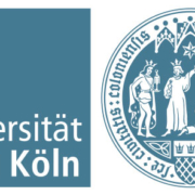 Kölni ülikool