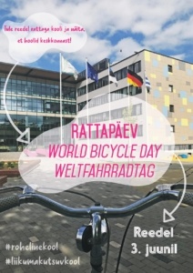 Rattapäev