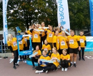 Heategevuslik teatejooks2022