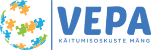 VEPA
