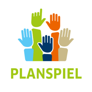 planspiel