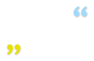 kulturpreis