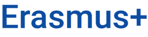 Erasmus+