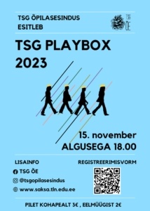 playbox 2023