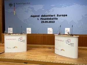 JDI