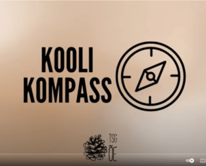 koolikompass