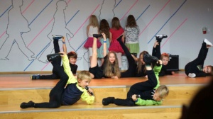 playbox 2023