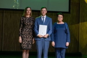 tähelend 2023
