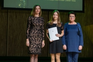 tähelend 2023