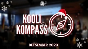 koolikompass