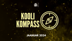 koolikompass