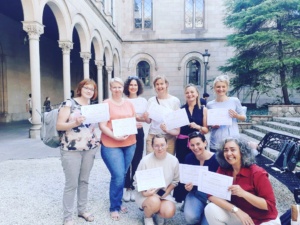 erasmus+