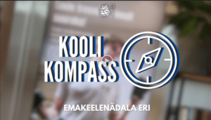 koolikompass