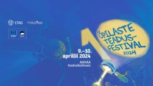 teadusfestival