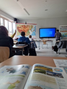 erasmus+
