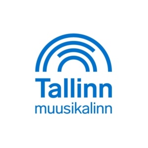 muusikalinn