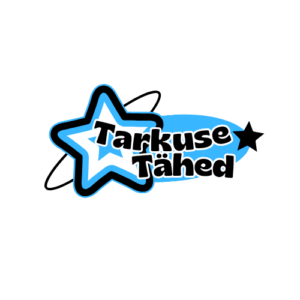 tarkuse tähed
