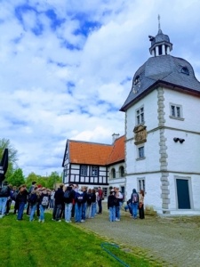 8.a Dortmundis