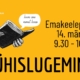 ühislugemine