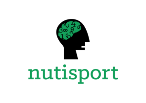 nutisport
