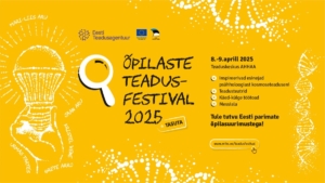 teadusfestival
