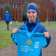 orienteerumine