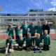 5. klassi jalgpallimeeskond