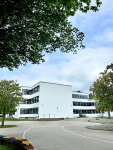 erasmus+