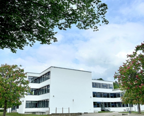 erasmus+