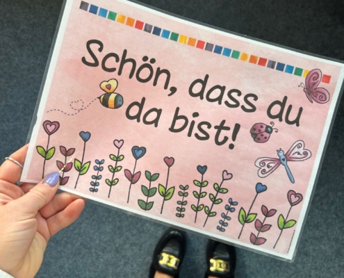 erasmus+