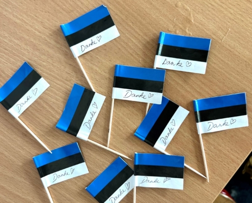 erasmus+