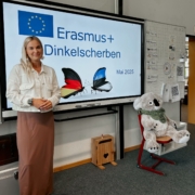 erasmus+