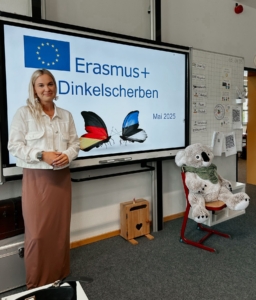 erasmus+