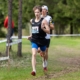 Eesti meistrivõistlused murdmaajooksus