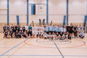 frisbee karikavõistlused