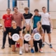 frisbee karikavõistlused