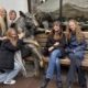 keeleõppemäng vanalinnas
