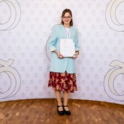 Darja Ruus