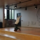 TSG talent