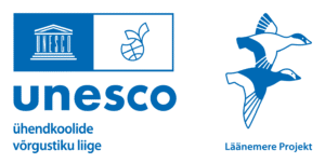 UNESCO kool