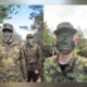 riigikaitselaager