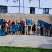 artbridge 2025 artbridge 2025