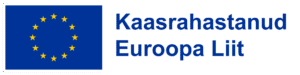 Kaasrahastab EL