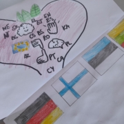 euroopa keelte päev