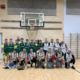 korvpall_TSG45